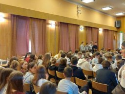 Messengercreation4F32FCE6-A856-460B-A1C7-187DB53299E5